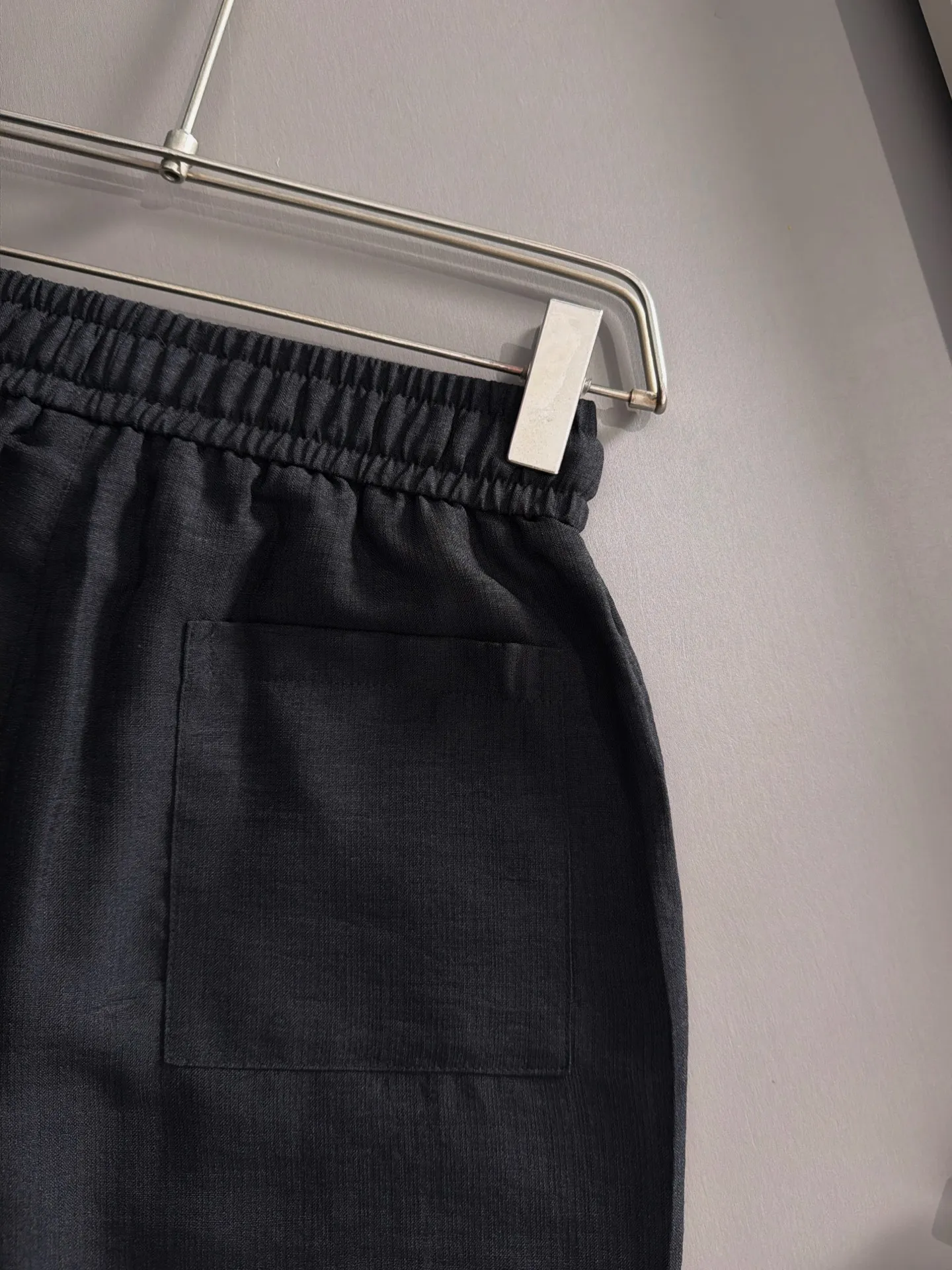 2026 New Arrival ， Breathable ， ， ， Quality。 ！ ， ！Sizes：M-5XL